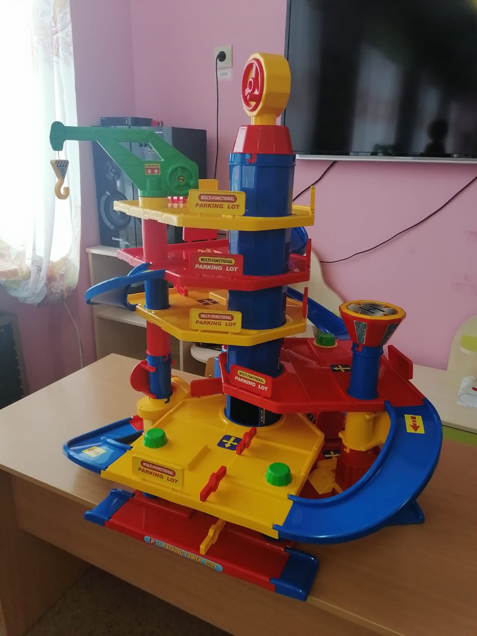 123